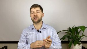 Как работает МЕНОВАЗИН - способы применения и противопоказания