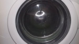 Amica optima digital 1000 ręczniki 40