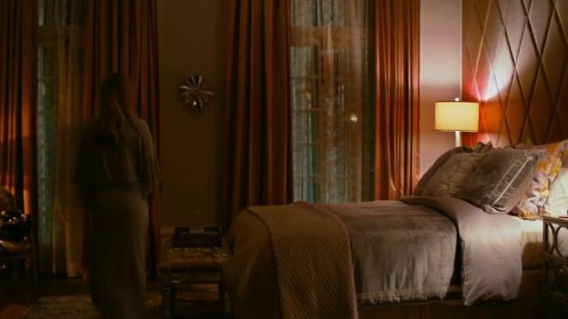 Угадай фильм по поцелую! ТОП 5 / Лучшие поцелуи из фильмов #7