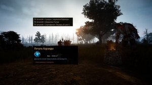 Black Desert (MMORPG) - На что тратить Печати Шакату в BDO? ОБМЕН +20 КАРАНДЫ ?