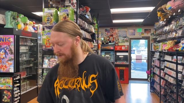 INSANE Amount of Trade Ins & Packages! (Rare Items, Plush, Etc) | SicCooper смотреть онлайн