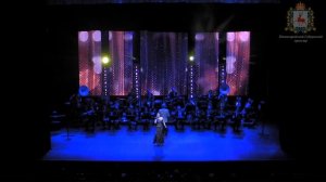 "Оттепель" - Автор слов и музыки Константин Меладзе