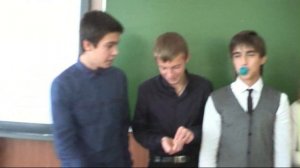 Великая Депрессия и "Новый курс" Рузвельта 9-2