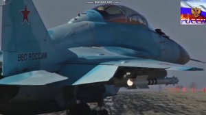 МиГ-31 по кодификации НАТО - Foxhound, "гончая"