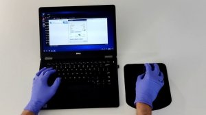 Dell Latitude E7470 in 2021 FULL REVIEW