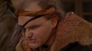 Говорим о Смерти с Ловчим Смерти 2