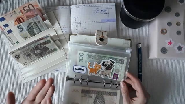 6 • Второе распределение МАРТ • НОВОСТИ • живём дальше • смотреть онлайн