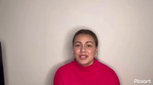 Роды в Москве|ПО ОМС|