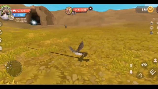 ПРОВЕРКА МИФОВ ИЗ WildCraft // Ваши мифы