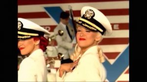 Ma Baker ✪ Candyman (Director's cut)