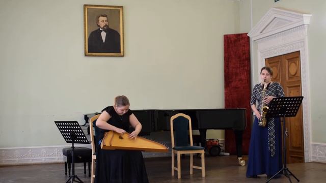 Lara Fabian - Je t'aime смотреть онлайн