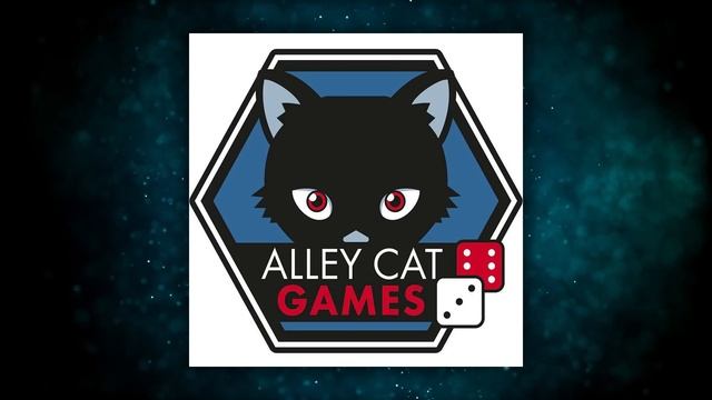 Настольные новости 30.07 | Новая Лагранха и анонс ChooChooGames. Главные события прошедшей недели!