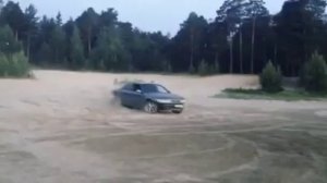 Креста 100
