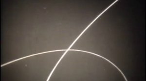 Основные физические понятия технической электродинамики. Учебные фильмы