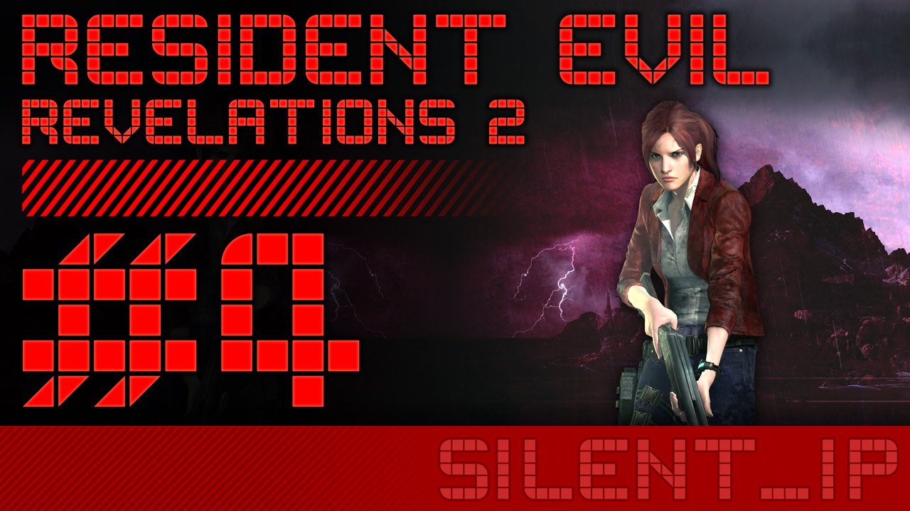 Revelations 2 прохождение. Главные героини игры Resident Evil 2. Resident Evil Revelations 2 канализация. Главные героини игр Resident Evil.