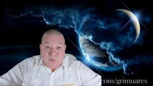 Что есть Абсолют? Кто создал души? Законы миров.