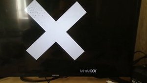 Телевизор Samsung UE32J5205AK позор Samsung качество звука