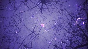 Как НОВОСТИ МЕНЯЮТ СОЗНАНИЕ? ВРЕД НОВОСТЕЙ. Почему не стоит смотреть новости?