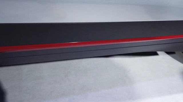 2023 Kia Sonet Matte Finish Looks Dope | Auto Expo 2023 | The Garage Official смотреть онлайн