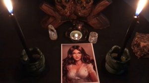 ПЕРЕКЛАД БОЛЕЗНИ НА КАМЕНЬ /ИЗБАВЛЕНИЕ ОТ БОЛИ / НАРОДНЫЕ МЕТОДЫ ЛЕЧЕНИЯ   (Авторский)