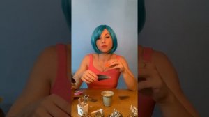 Ночные пересадки с Урсулой. Avonia alstonii