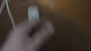 Ремонт морозильника Атлант