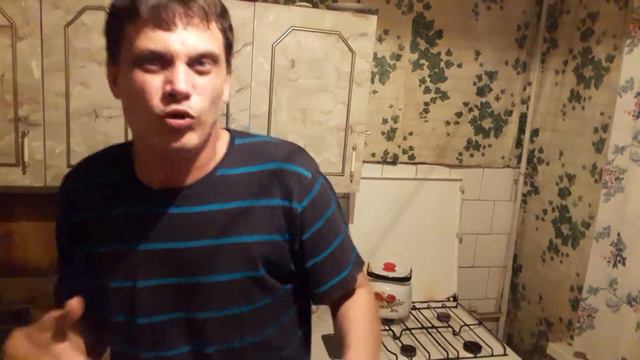 Коля Сочинский быть другой смотреть онлайн