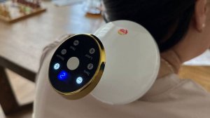 Что такое БЭМ и как может помочь биоэнергетический массаж