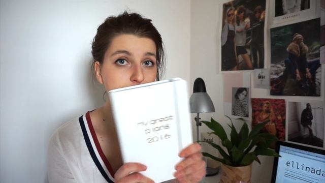 Мой Тайм Менеджмент и Как Всё Успевать смотреть онлайн