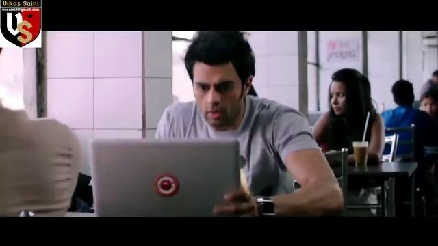 Heaker Bharm Site Crash|| Access Denied|| Vikas Saini смотреть онлайн