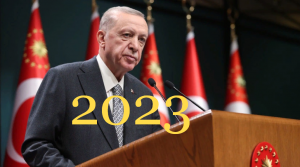 #Аврора #гадание Выборы в Турции 2023