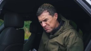 Обзор нового Range Rover Sport_ идеальная машина