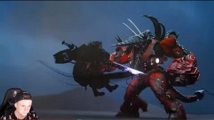 Реакция на "Тв мэн титан против дрель мэна титана!"