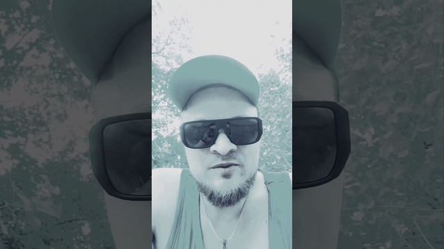 ДУША  ПОКИНУЛА ТЕЛО! ПАДШИЕ АНГЕЛЫ   ДУХИ БОГ. ПАРАЛЛЕЛЬНЫЙ  МИР? да! существует! моё свидетельство