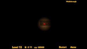 Red Ball 2- 100% Walkthrough Video (All Levels 1-25, Bonus Levels)