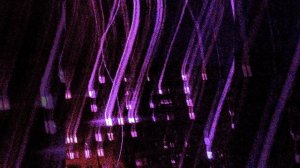 Туда сюда (Slowed)