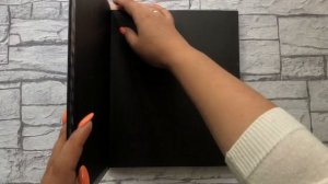 Раскрашенное за ИЮЛЬ 2022 | Раскраски Антистресс