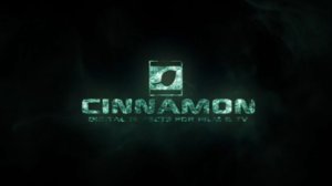 Cinnamon showreel, http://www.cinnamon .com.ua