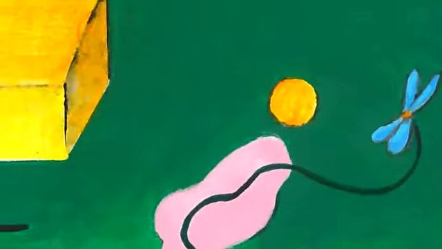 Leda смотреть онлайн