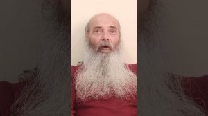 Сказка "Путь к мудрости"