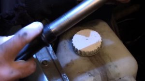 Почему автомобиль заглох на ходу и не заводится.Ремонт ВАЗ 21114