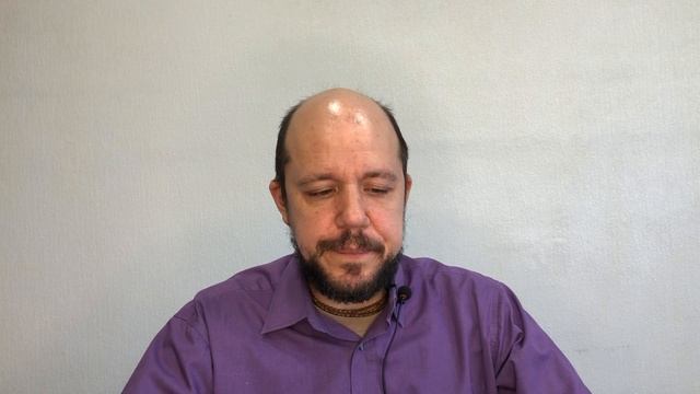 4 Авторское право Личные неимущественные и иные права автора смотреть онлайн