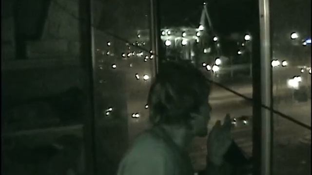 "Может быть это только приснилось..." ЕВГЕНИЙ МАЛИНИН смотреть онлайн