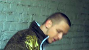 Видеоклип - ST1M - Шанс