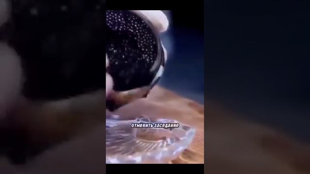 Жизненная история)))