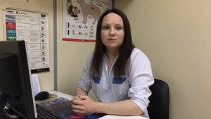 Цистит у кошек и котов | Ветклиника НАДЕЖДА