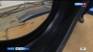 Липучка или шипы: какая резина лучше и как правильно ее поменять