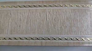 ПОТОЛОЧНЫЙ КАРНИЗ «КАРЕЛИЯ»