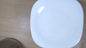 ВИДЕО ОБЗОР ПРОДУКТОВ ПИТАНИЯ Кофе ЖОКЕЙ традиционный