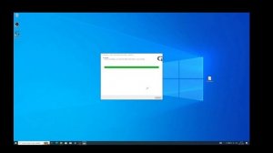 Установка Готика 2   Новий баланс Без Ошибок Часть 2